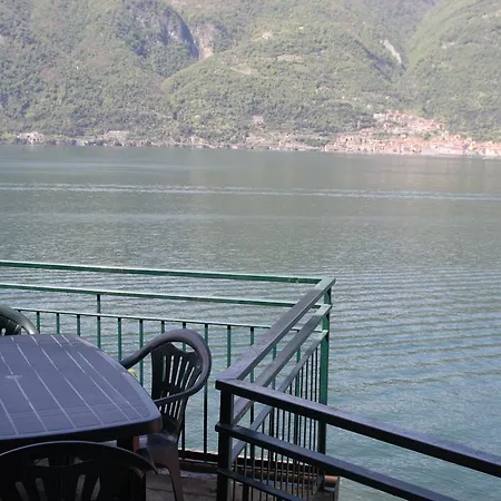 Wonderful Lake * 勒泽诺