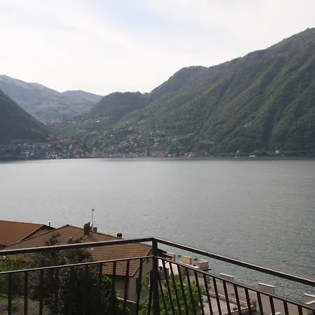 Wonderful Lake 勒泽诺